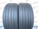 285/40 R21 PIRELLI PZERO 6mm