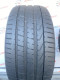 285/40 R21 PIRELLI PZERO 6mm