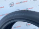 285/40 R21 PIRELLI PZERO 6mm