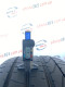 285/40 R21 PIRELLI PZERO 6mm