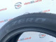 285/40 R21 PIRELLI PZERO 6mm