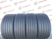 265/45 R20 GOODYEAR EAGLE F1 ASYMMETRIC 3 5mm