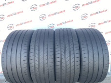 265/45 R20 GOODYEAR EAGLE F1 ASYMMETRIC 3 5mm