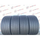 265/45 R20 GOODYEAR EAGLE F1 ASYMMETRIC 3 5mm