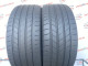 265/45 R20 GOODYEAR EAGLE F1 ASYMMETRIC 3 5mm