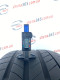 265/45 R20 GOODYEAR EAGLE F1 ASYMMETRIC 3 5mm