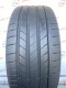 265/45 R20 GOODYEAR EAGLE F1 ASYMMETRIC 3 5mm