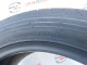 265/45 R20 GOODYEAR EAGLE F1 ASYMMETRIC 3 5mm