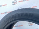 265/45 R20 GOODYEAR EAGLE F1 ASYMMETRIC 3 5mm