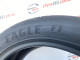 265/45 R20 GOODYEAR EAGLE F1 ASYMMETRIC 3 5mm