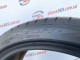 245/40 R21 BRIDGESTONE POTENZA S001L RUN FLAT 7mm
