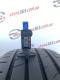 245/40 R21 BRIDGESTONE POTENZA S001L RUN FLAT 7mm