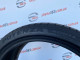245/40 R21 BRIDGESTONE POTENZA S001L RUN FLAT 7mm