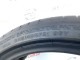 245/40 R21 BRIDGESTONE POTENZA S001L RUN FLAT 7mm