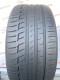 275/40 R21 CONTINENTAL PREMIUMCONTACT 6 RUN FLAT 4mm