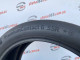 275/40 R21 CONTINENTAL PREMIUMCONTACT 6 RUN FLAT 4mm