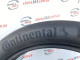 275/40 R21 CONTINENTAL PREMIUMCONTACT 6 RUN FLAT 4mm