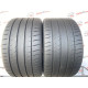 305/30 R20 MICHELIN PILOT SPORT 4S 6mm