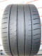 305/30 R20 MICHELIN PILOT SPORT 4S 6mm