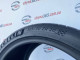 305/30 R20 MICHELIN PILOT SPORT 4S 6mm