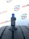 305/30 R20 MICHELIN PILOT SPORT 4S 6mm