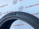 305/30 R20 MICHELIN PILOT SPORT 4S 6mm