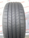 235/45 R21 BRIDGESTONE TURANZA ECO B-SEAL 5mm
