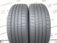 235/45 R21 BRIDGESTONE TURANZA ECO B-SEAL 6mm