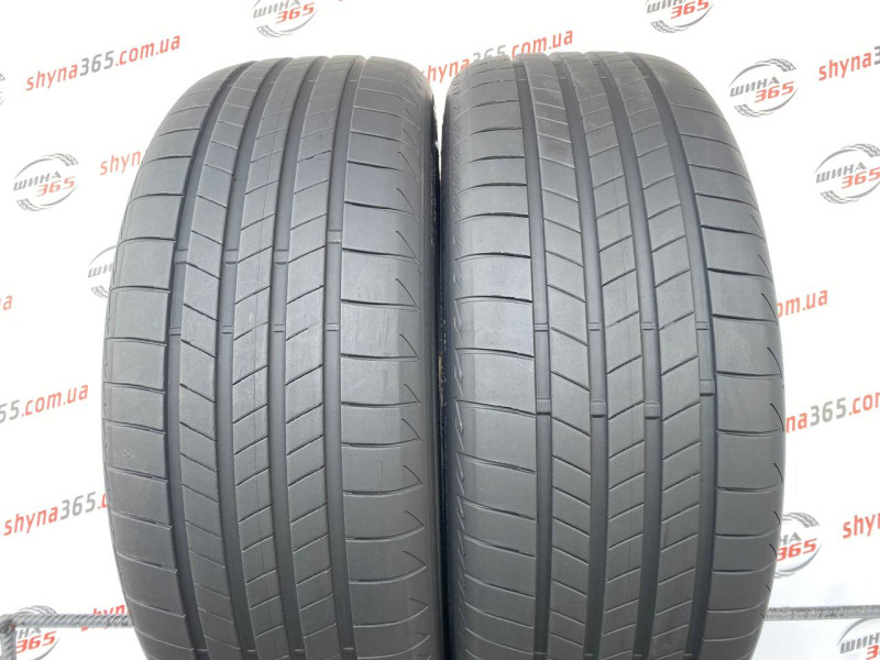 235/45 R21 BRIDGESTONE TURANZA ECO B-SEAL 6mm