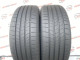 235/45 R21 BRIDGESTONE TURANZA ECO B-SEAL 6mm