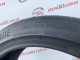235/45 R21 BRIDGESTONE TURANZA ECO B-SEAL 6mm