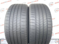 255/40 R21 BRIDGESTONE TURANZA ECO B-SEAL 6mm