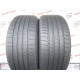 255/40 R21 BRIDGESTONE TURANZA ECO B-SEAL 6mm