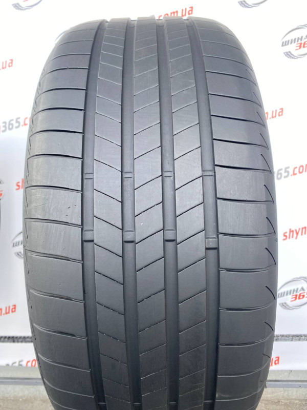 255/40 R21 BRIDGESTONE TURANZA ECO B-SEAL 5mm