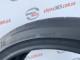 255/40 R21 BRIDGESTONE TURANZA ECO B-SEAL 5mm