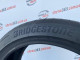 255/40 R21 BRIDGESTONE TURANZA ECO B-SEAL 6mm