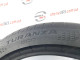 255/40 R21 BRIDGESTONE TURANZA ECO B-SEAL 6mm