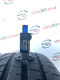 245/30 R20 PIRELLI PZERO 7mm