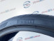 245/30 R20 PIRELLI PZERO 7mm