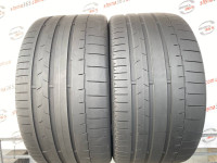 275/30 R20 CONTINENTAL SPORTCONTACT 6 5mm