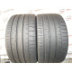 275/30 R20 CONTINENTAL SPORTCONTACT 6 5mm