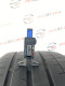 275/30 R20 CONTINENTAL SPORTCONTACT 6 5mm