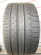 275/30 R20 CONTINENTAL SPORTCONTACT 6 5mm