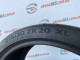 275/30 R20 CONTINENTAL SPORTCONTACT 6 5mm