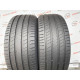 245/45 R20 MICHELIN LATITUDE SPORT 3 6mm