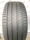 245/45 R20 MICHELIN LATITUDE SPORT 3 6mm