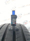 245/45 R20 MICHELIN LATITUDE SPORT 3 6mm