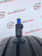285/40 R20 MICHELIN LATITUDE SPORT 3 6mm