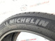 285/40 R20 MICHELIN LATITUDE SPORT 3 6mm