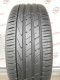 235/45 R20 HANKOOK VENTUS S1 EVO2 SUV K117A 6mm